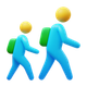 Students
