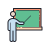 Teachers