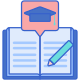 Courses