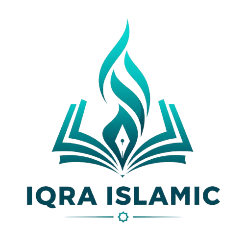 Iqra Islamic